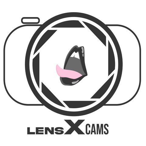 Lents X Cams