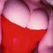 BBC Size Queen Mistress to cucks XXXX