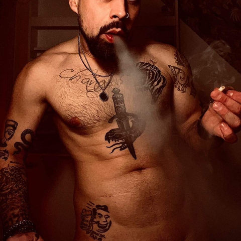 Sailor tattoo sweden