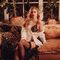 Stacy_via