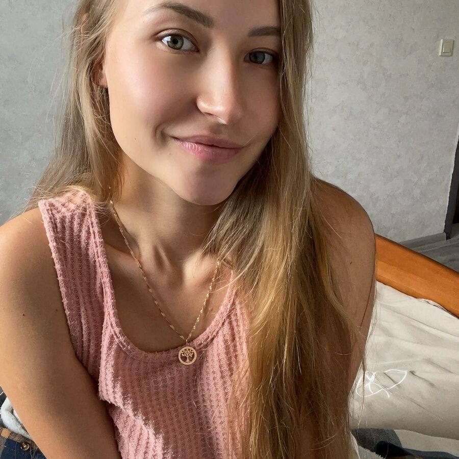 Faphouse