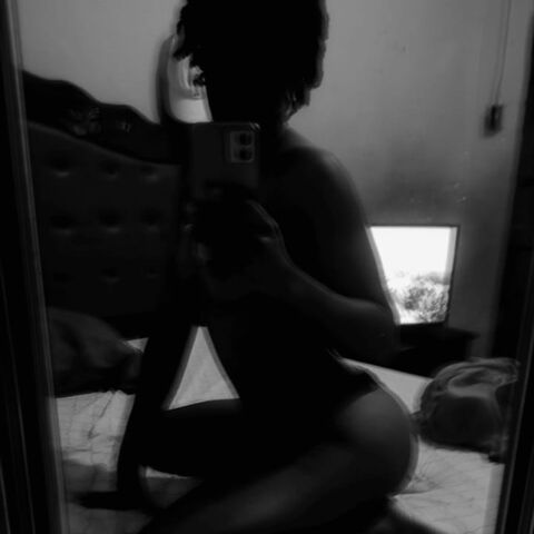 Skyy