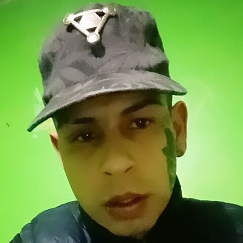 Tatuado_b