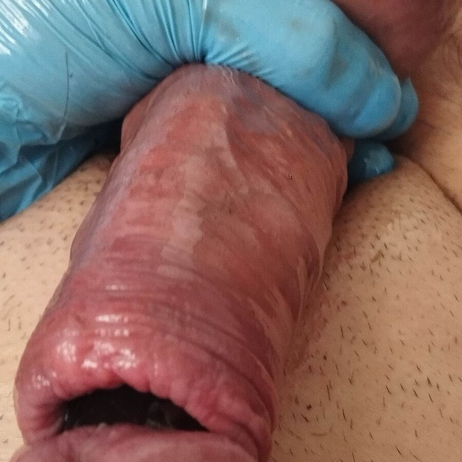 Faphouse