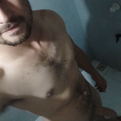 LJ XXX