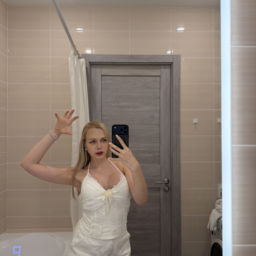 Faphouse