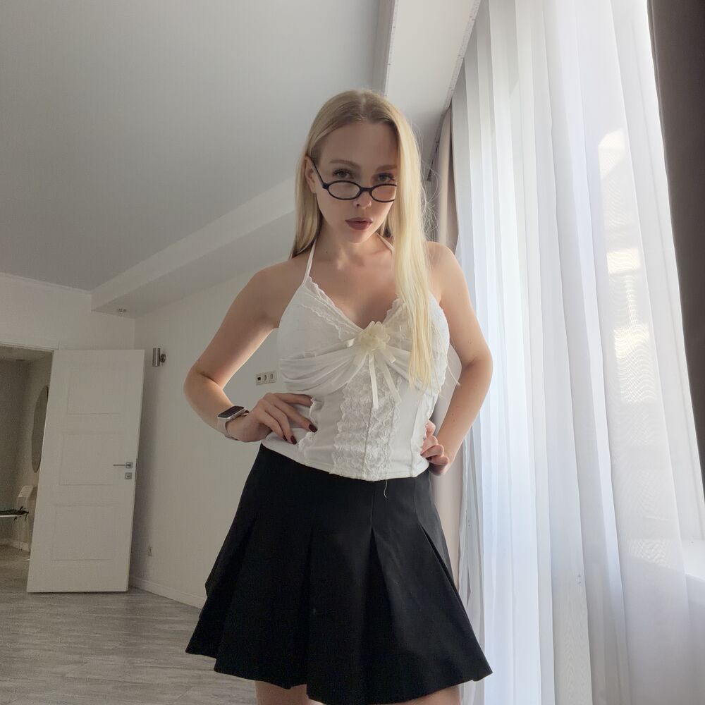 Faphouse