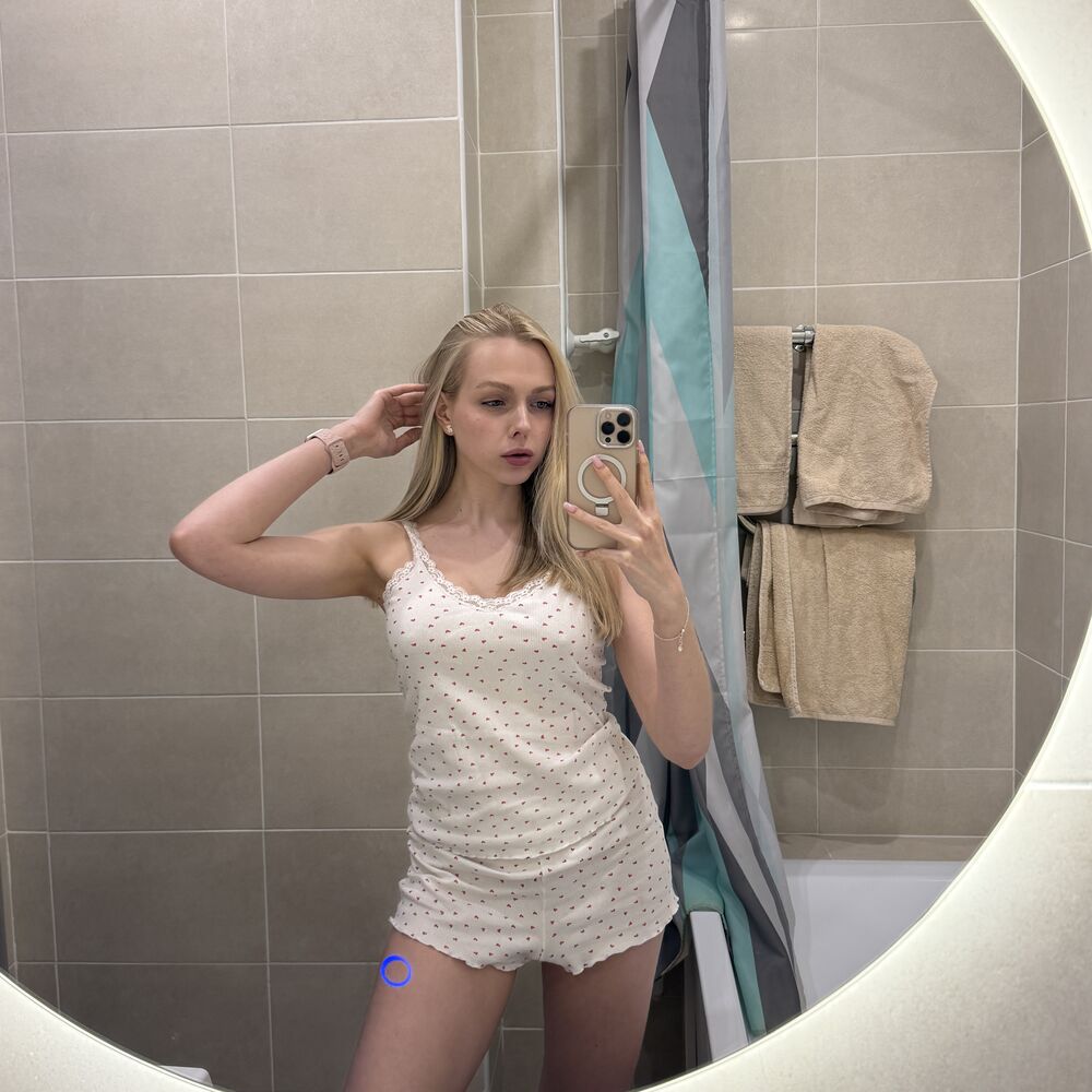 Faphouse