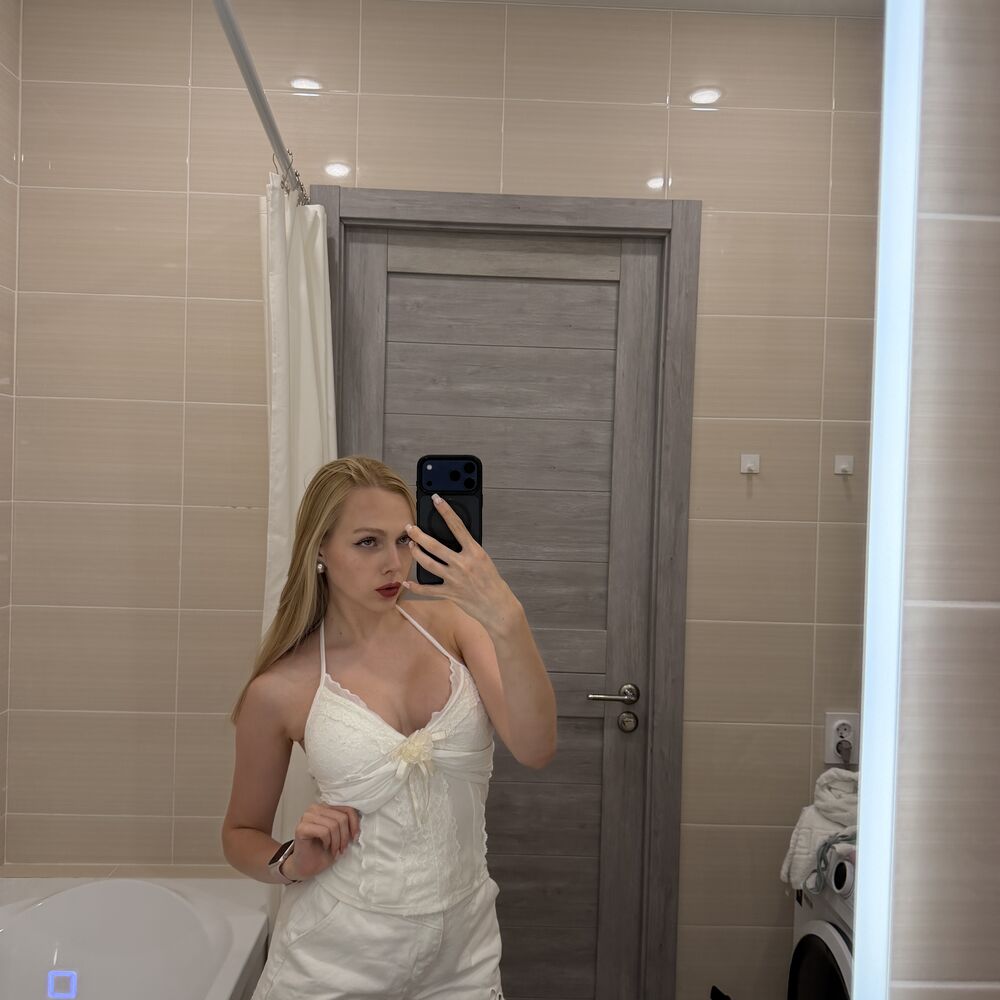 Faphouse