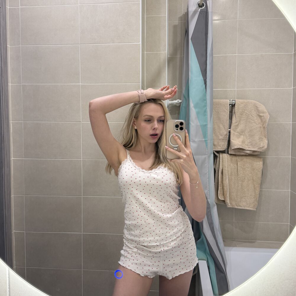 Faphouse