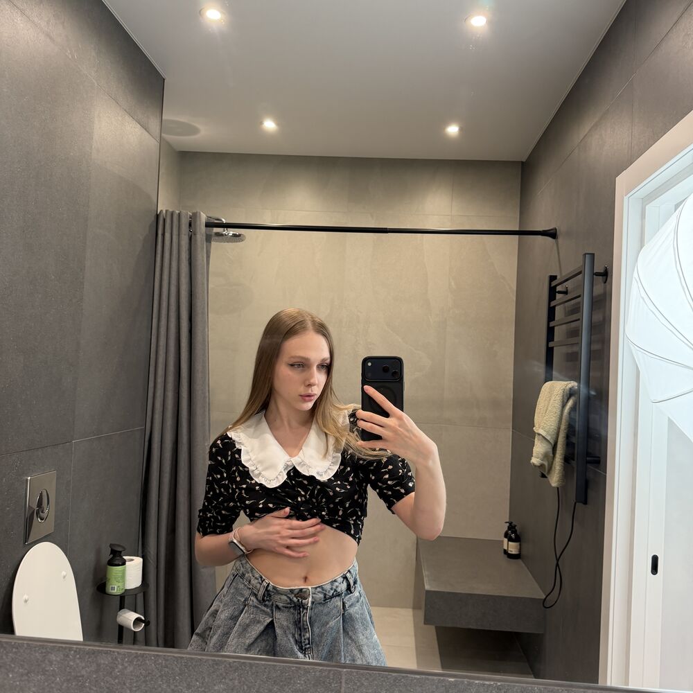 Faphouse