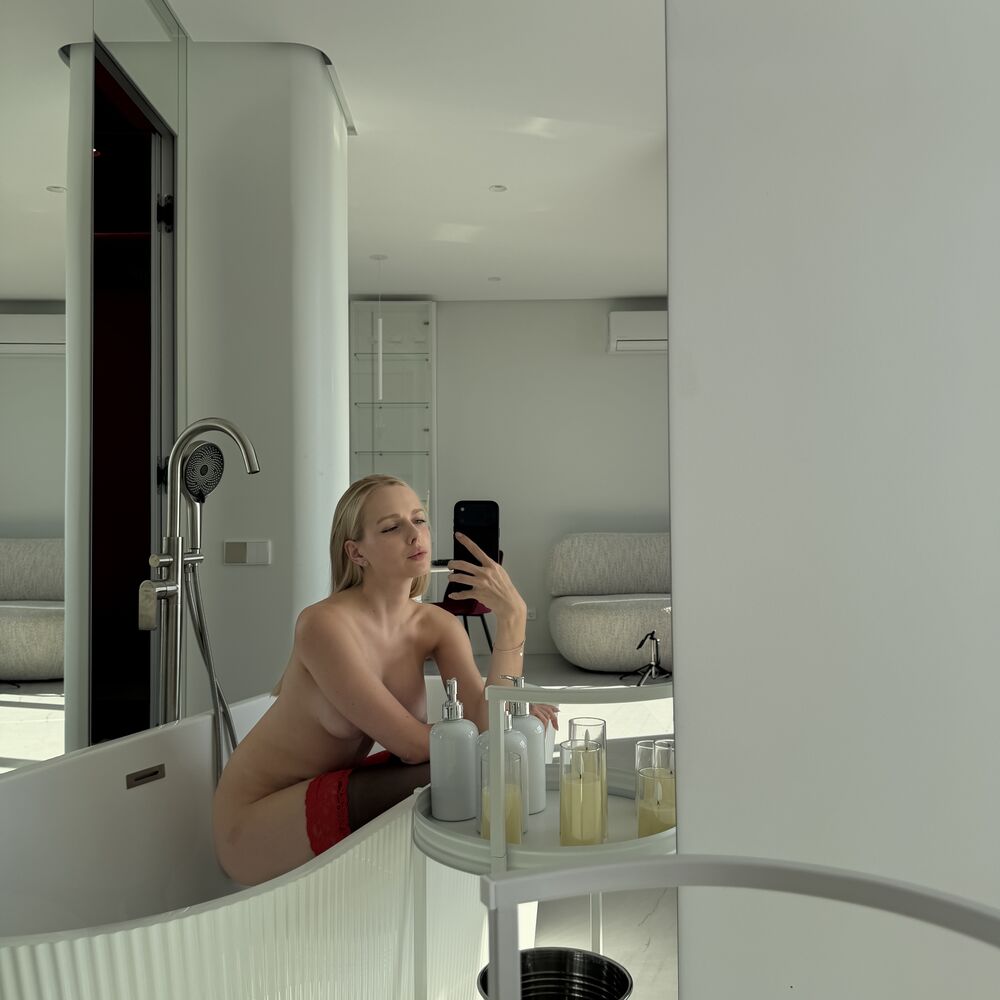 Faphouse