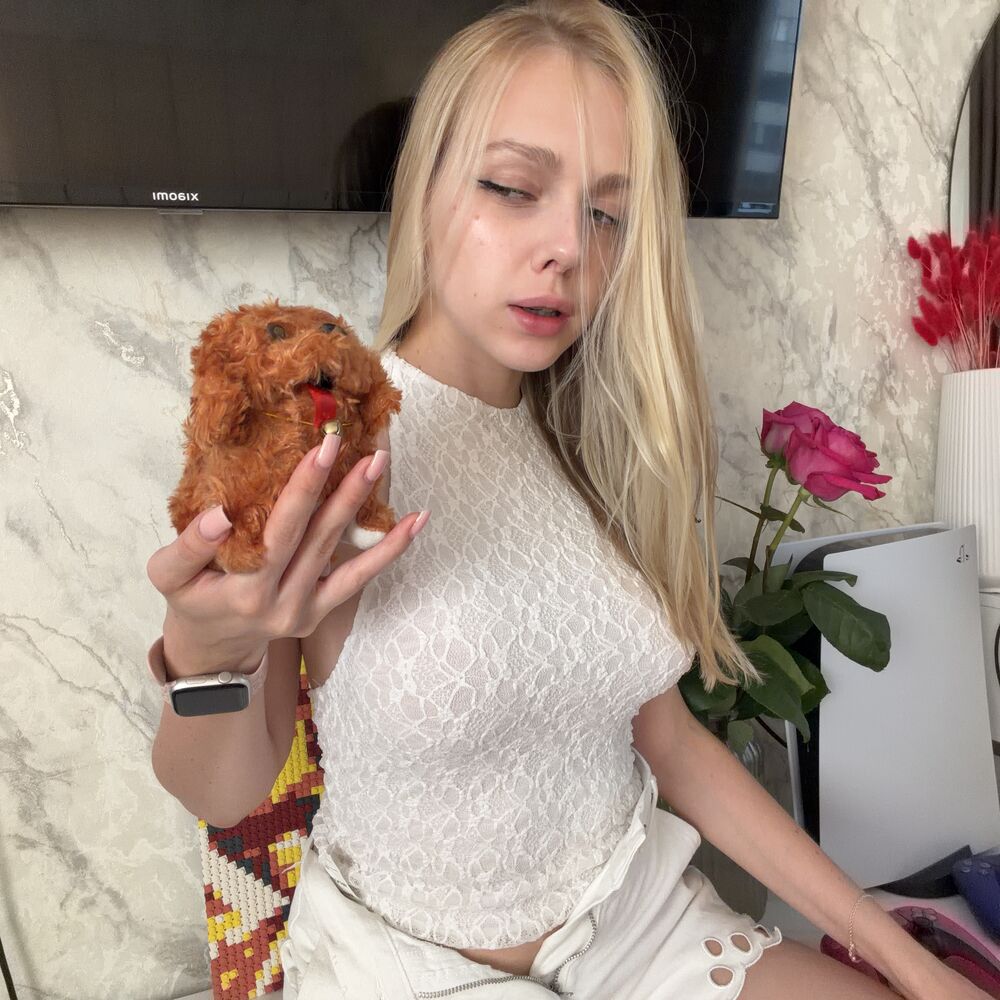 Faphouse
