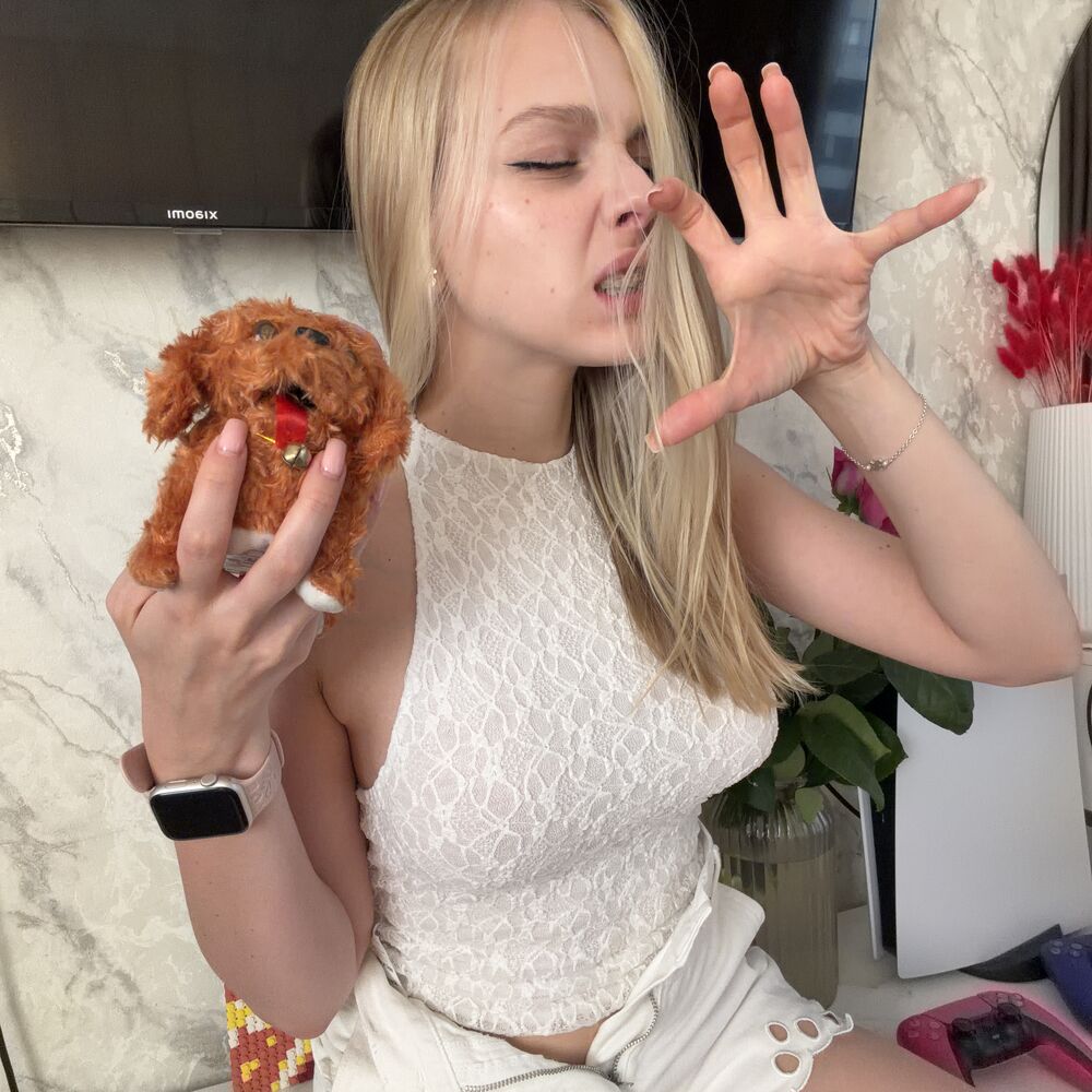 Faphouse