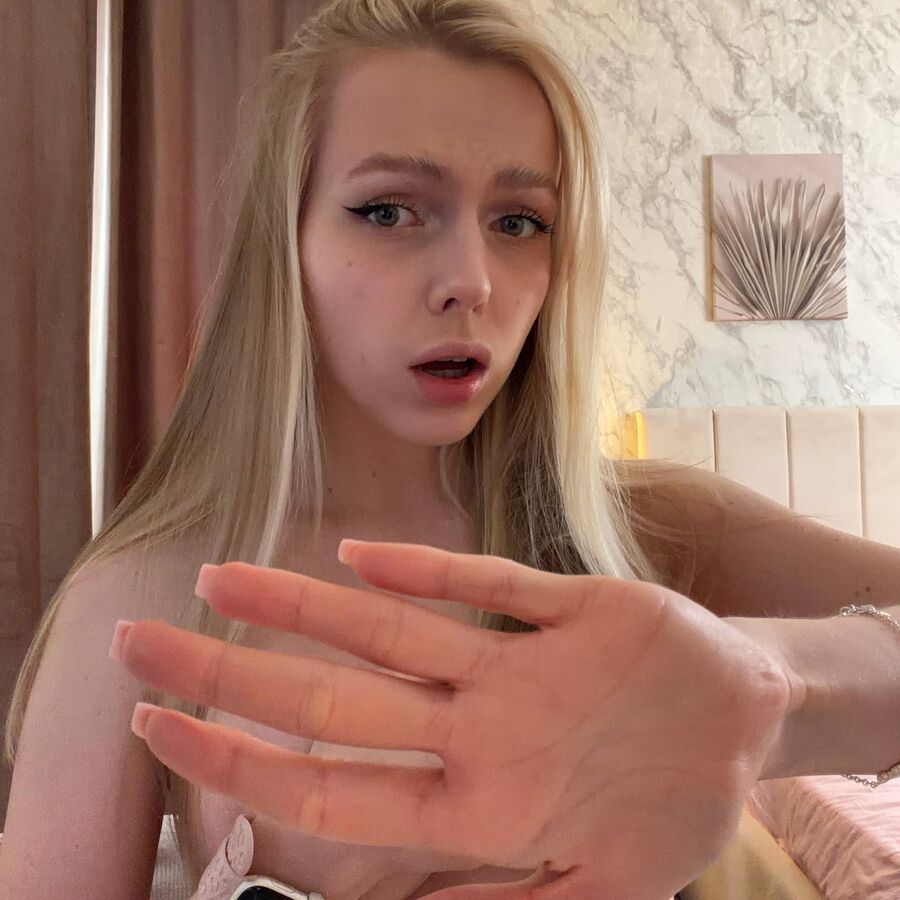 Faphouse