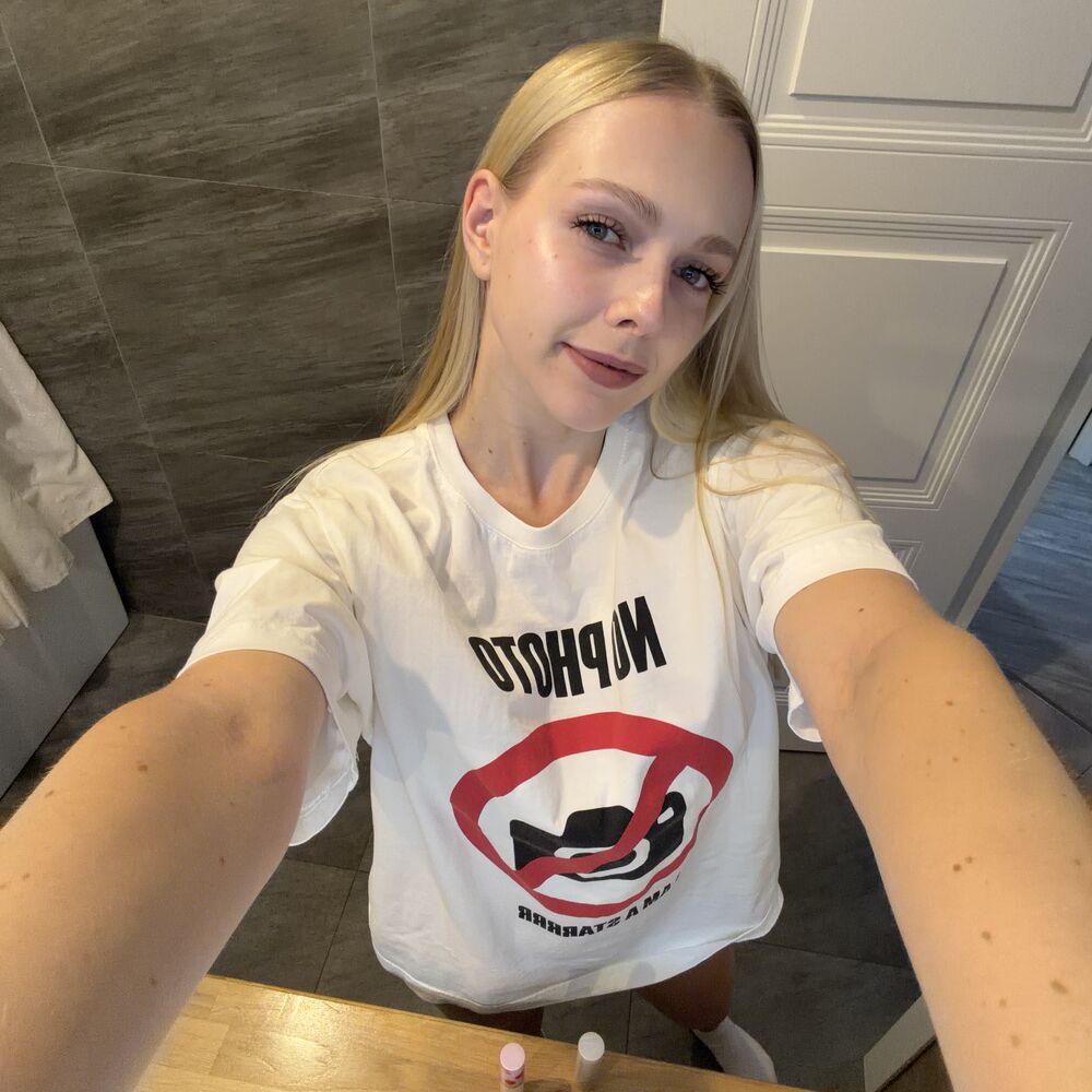 Faphouse