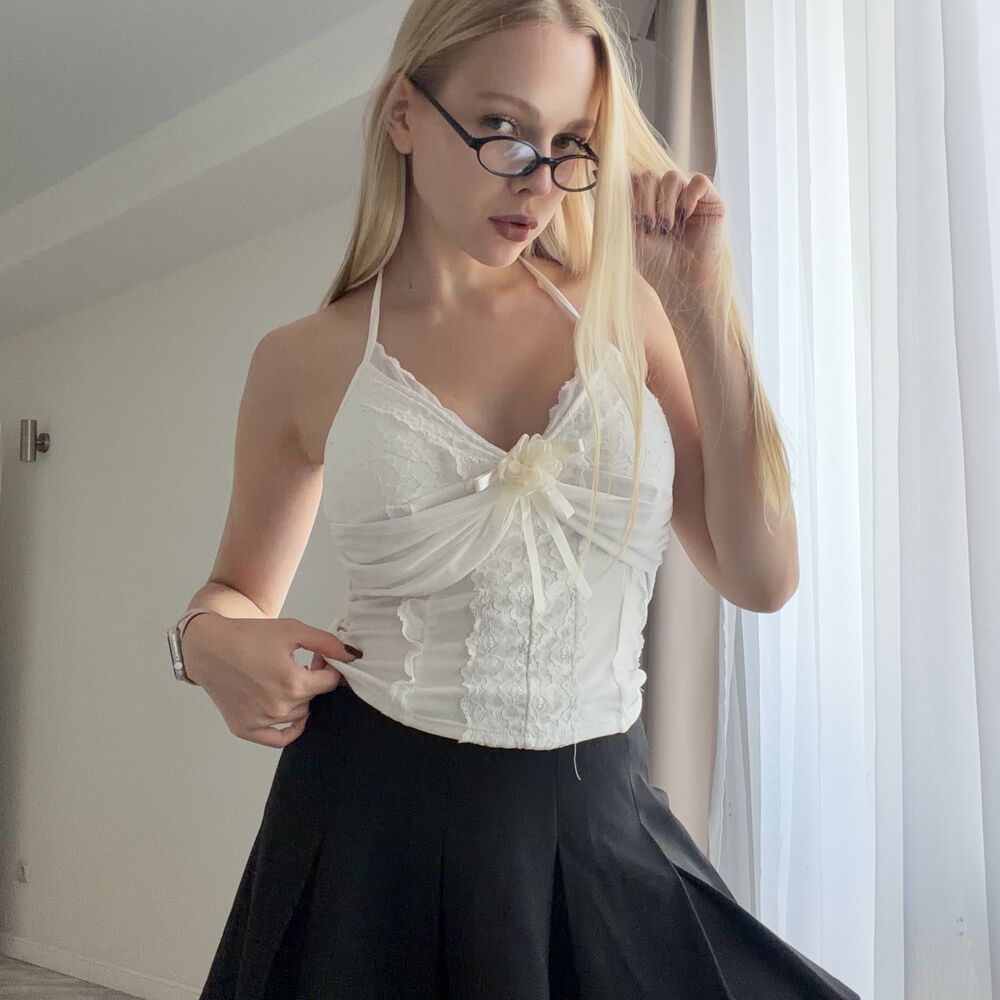 Faphouse