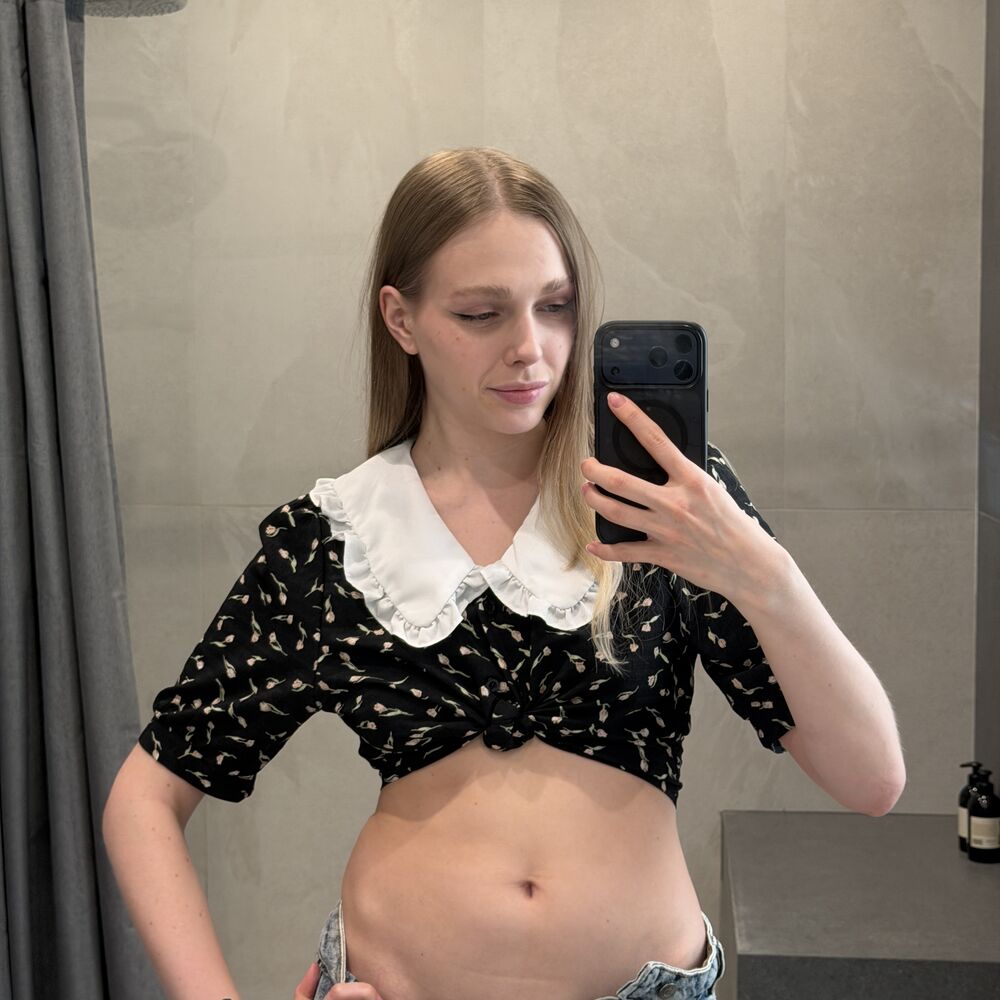 Faphouse