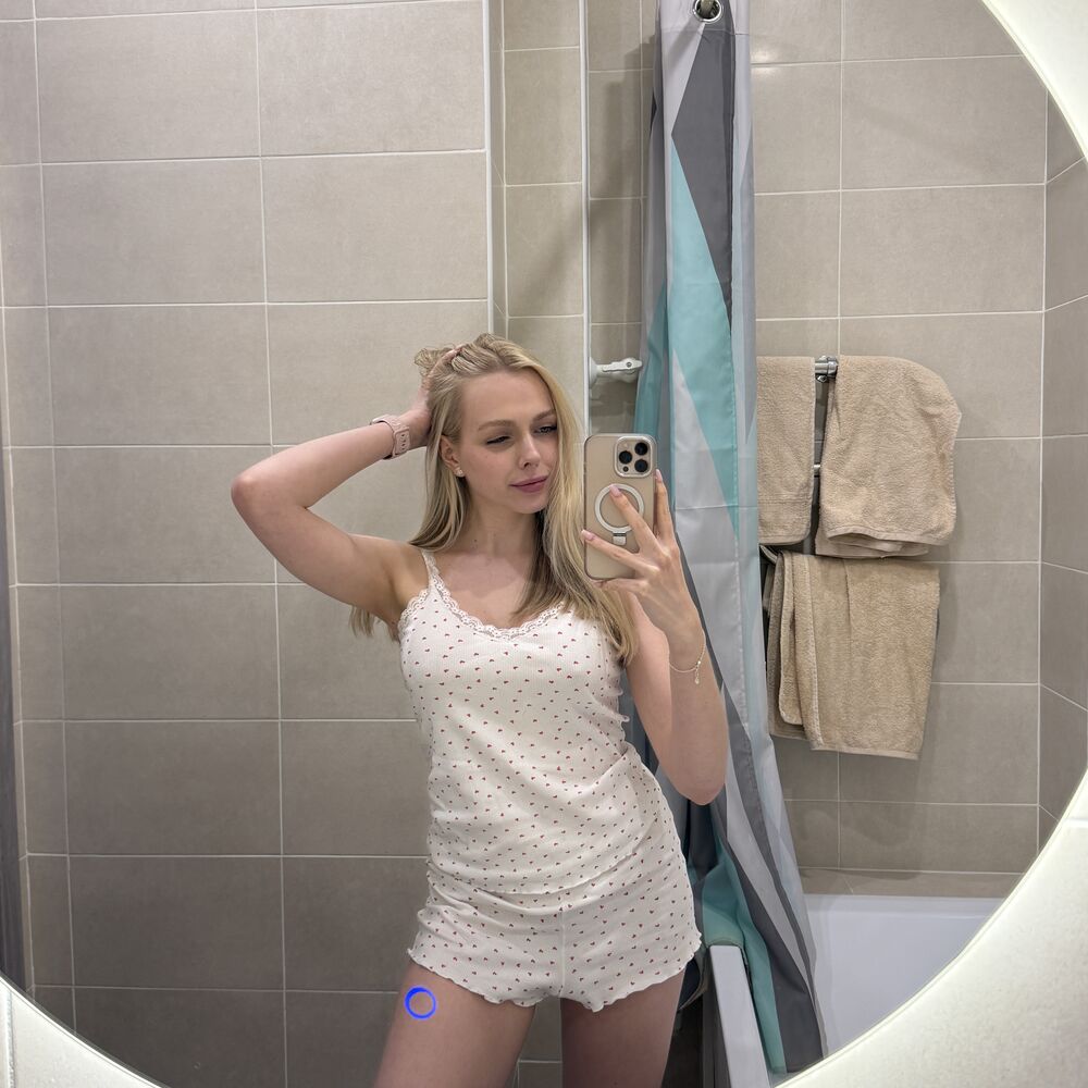 Faphouse