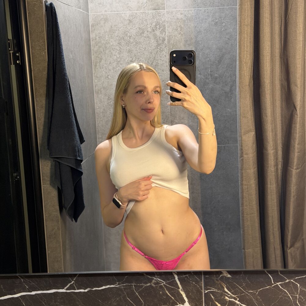 Faphouse