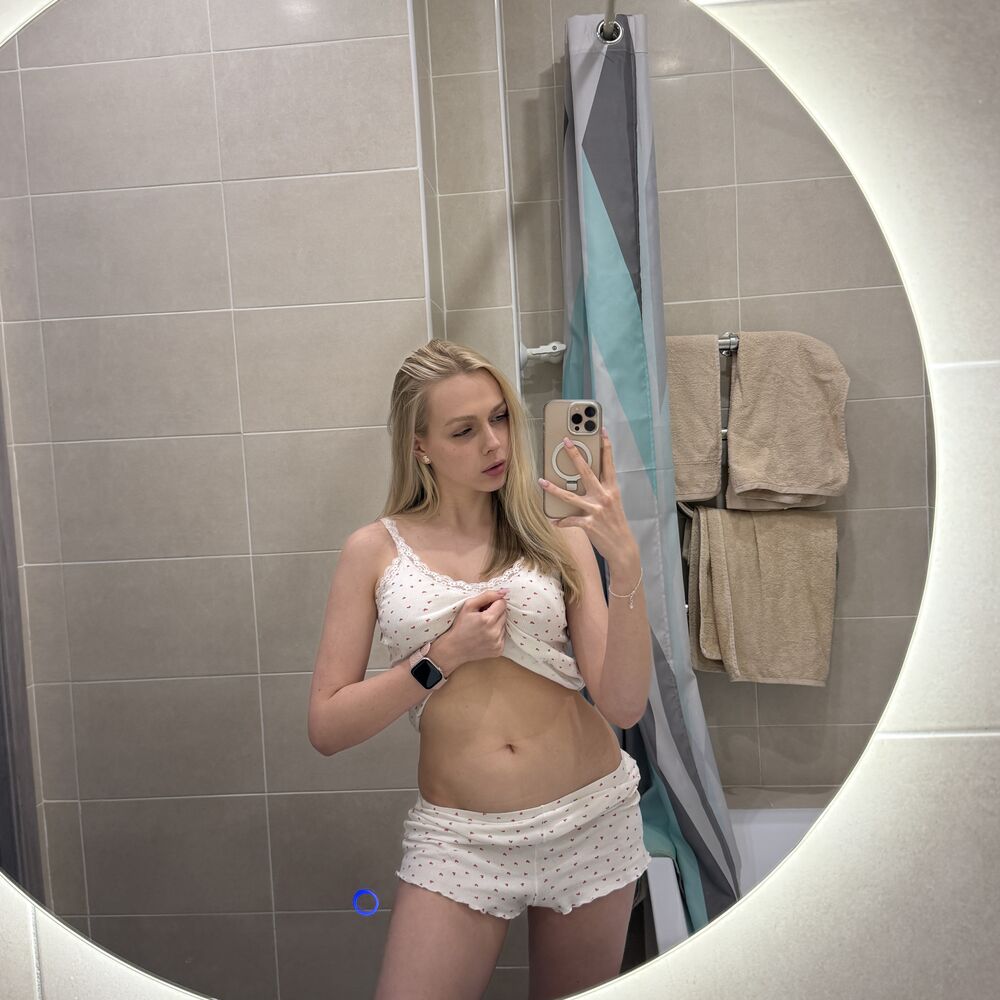 Faphouse