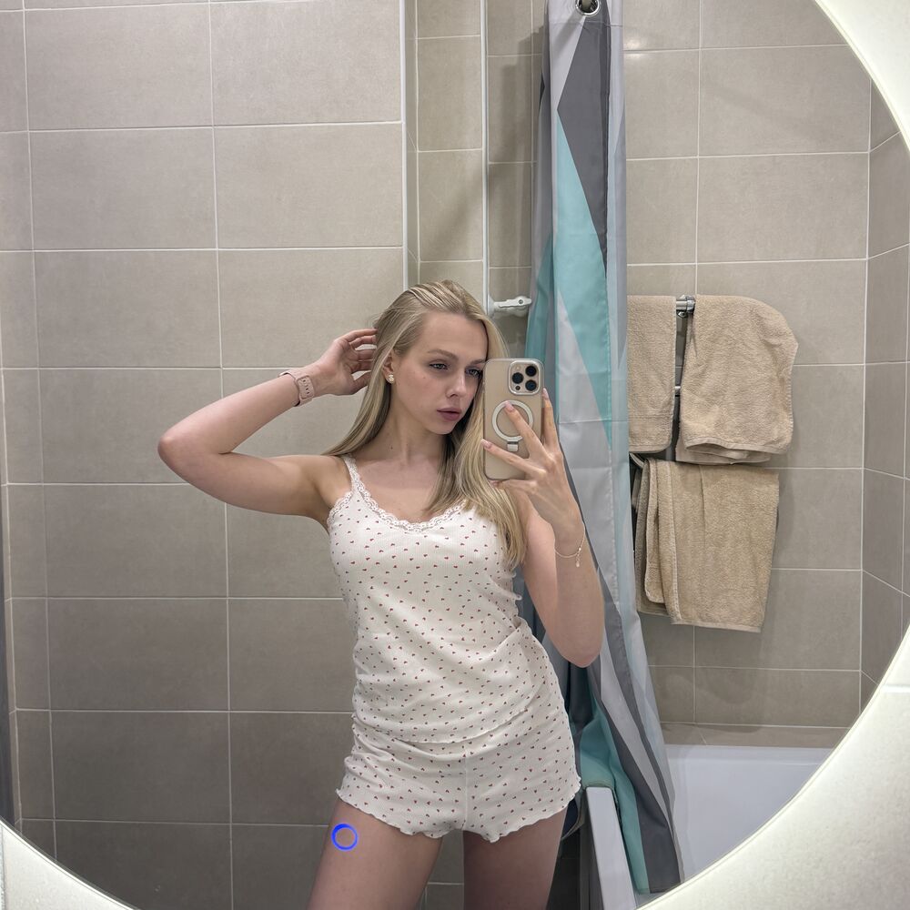 Faphouse