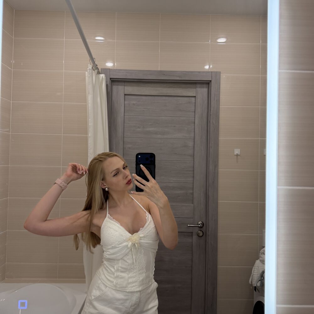 Faphouse
