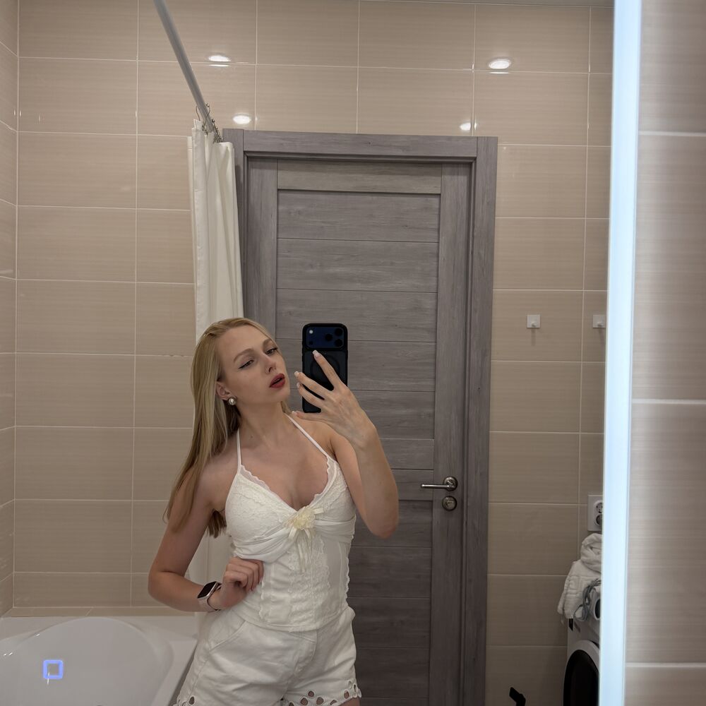 Faphouse
