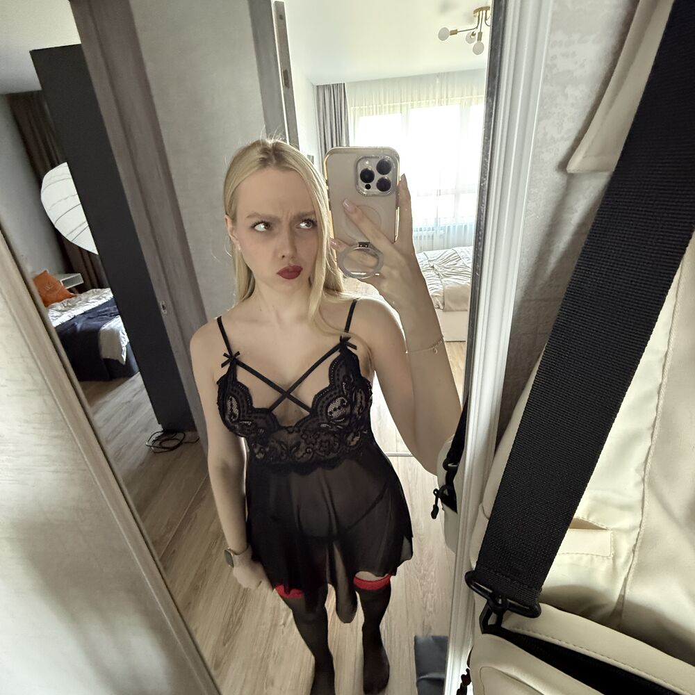 Faphouse