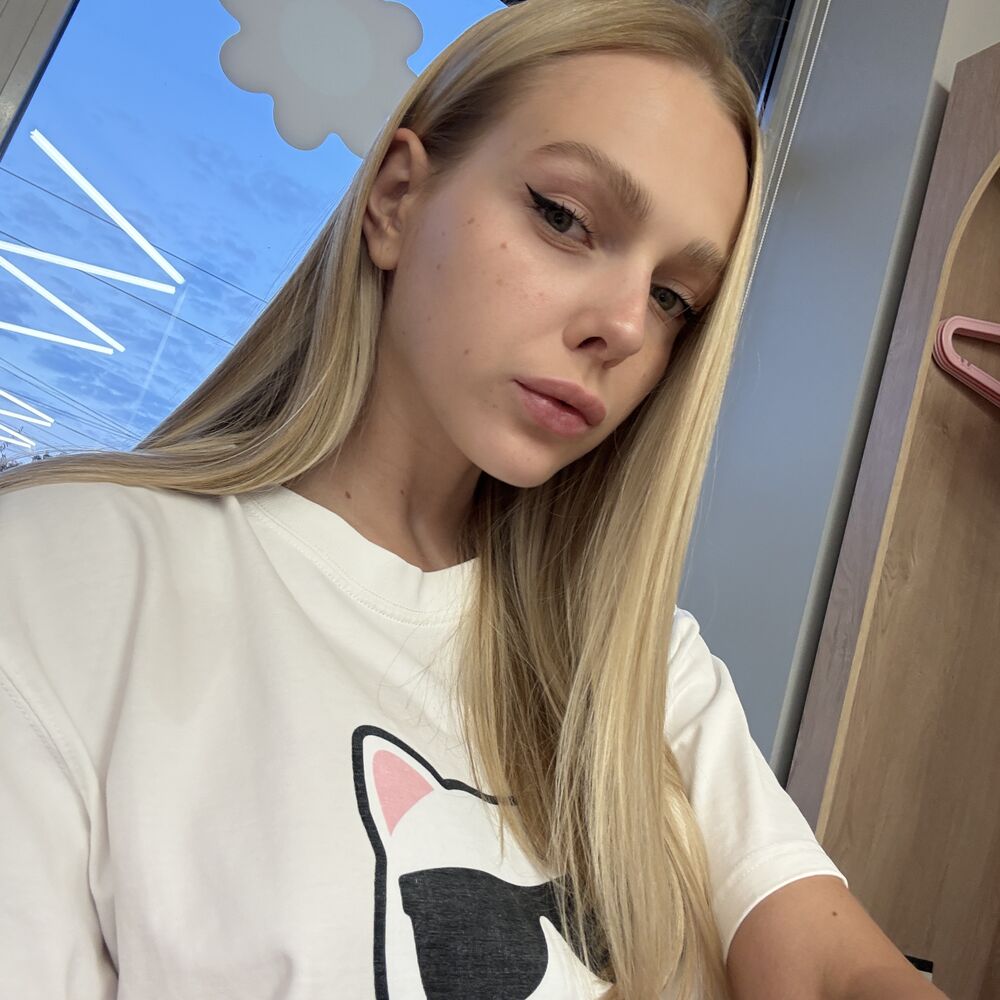 Faphouse