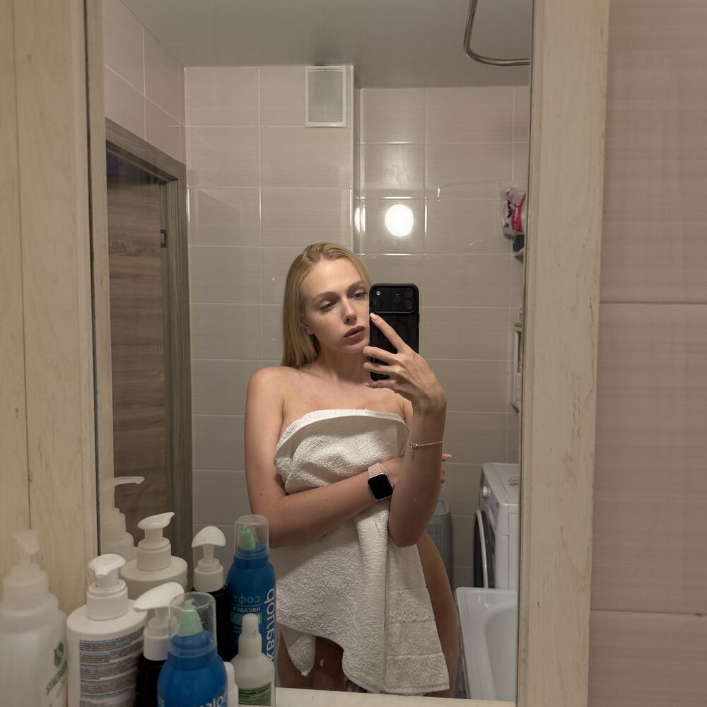 Faphouse