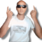 BadDick143