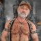 Muscles Cigar FFPig