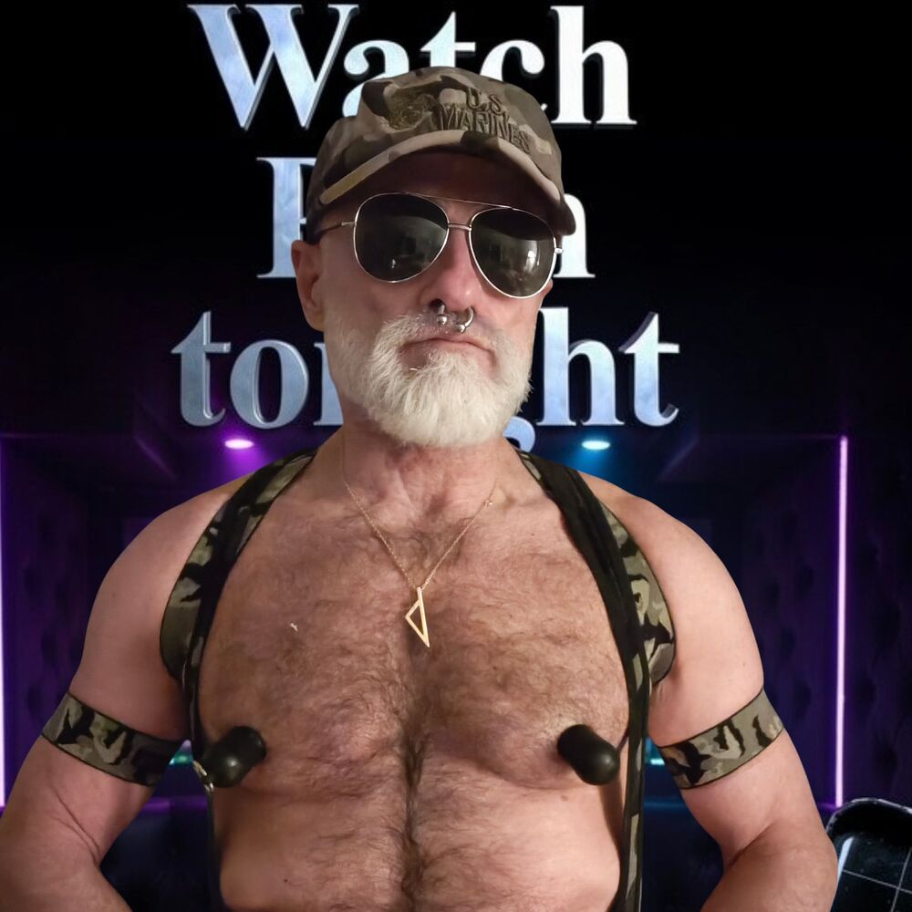 Faphouse