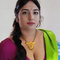 Ayesha_raj