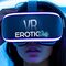 Eroticonly VR