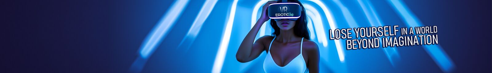 Eroticonly VR