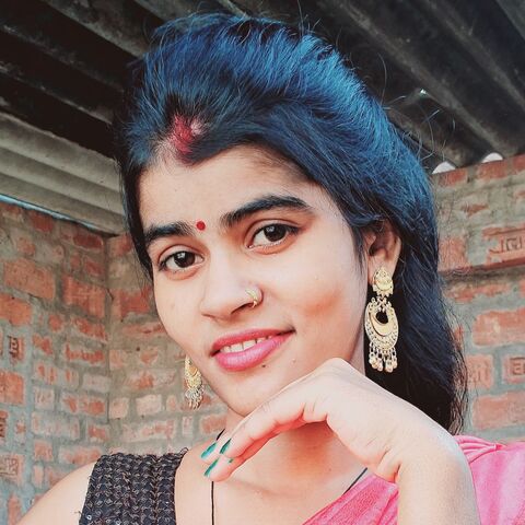 Sexygoldi