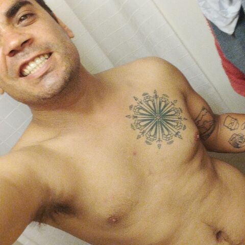 Apolo Joe