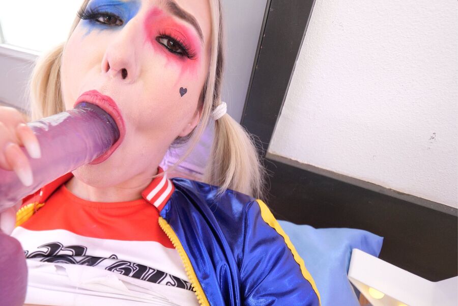 Faphouse