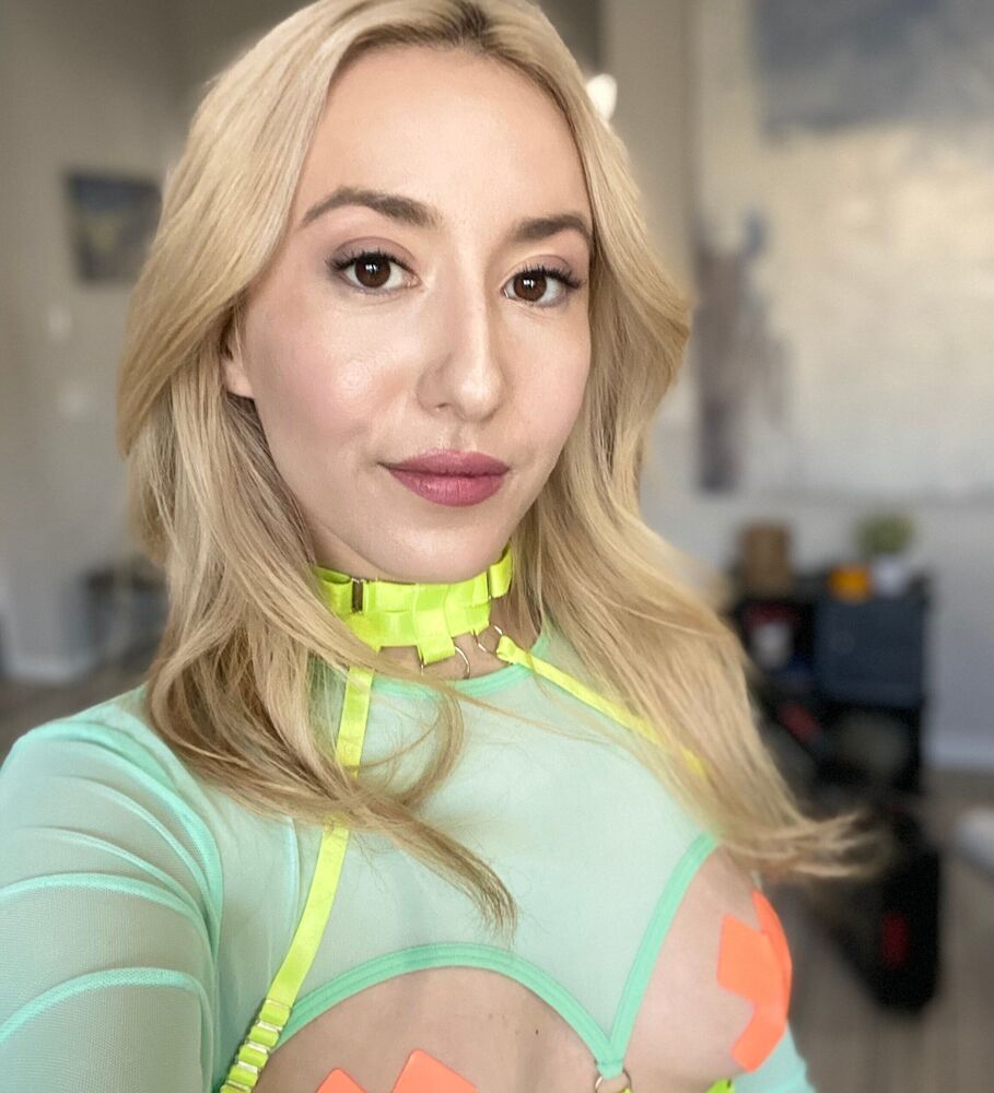 Faphouse