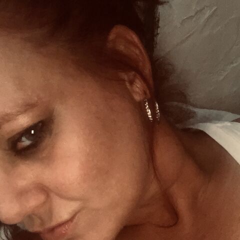 BBW lisous