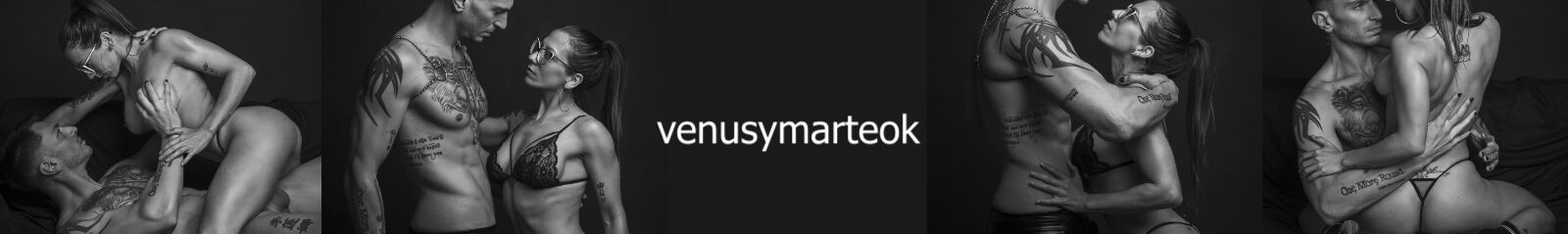 Venusymarteok