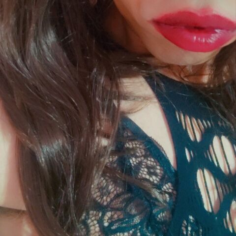 Sami Travesti