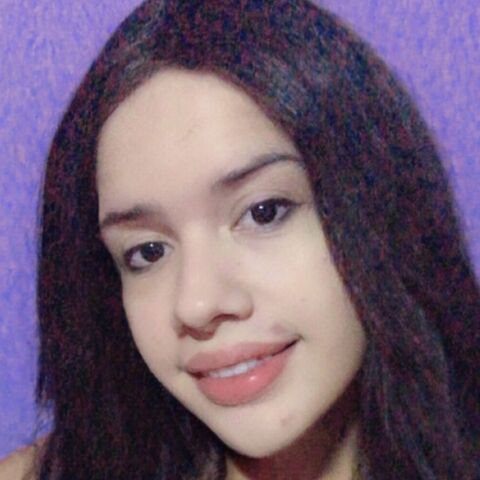 Milady