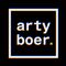 Arty Boer