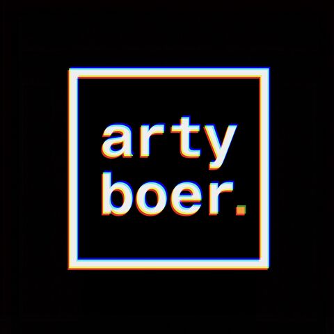 Arty Boer