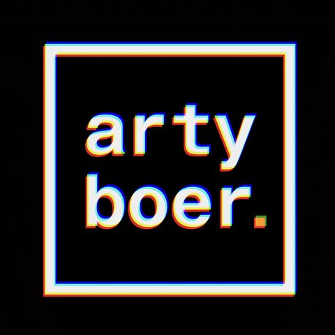 Arty Boer