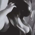 Tiffany Long