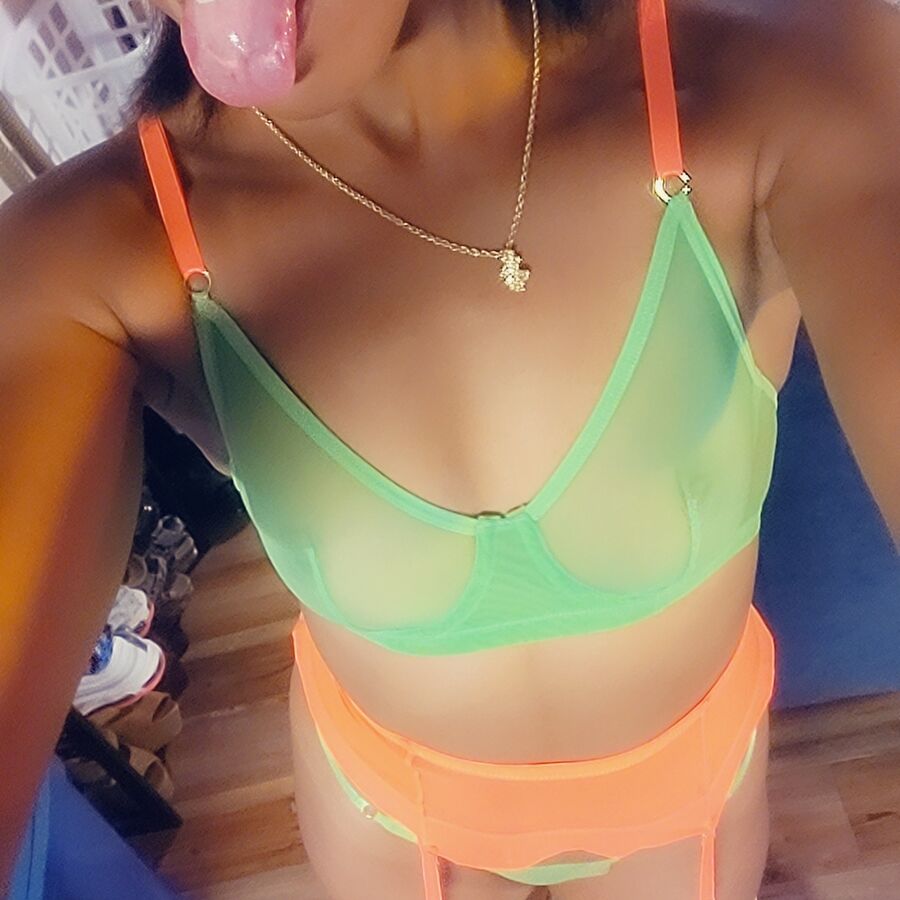 Faphouse